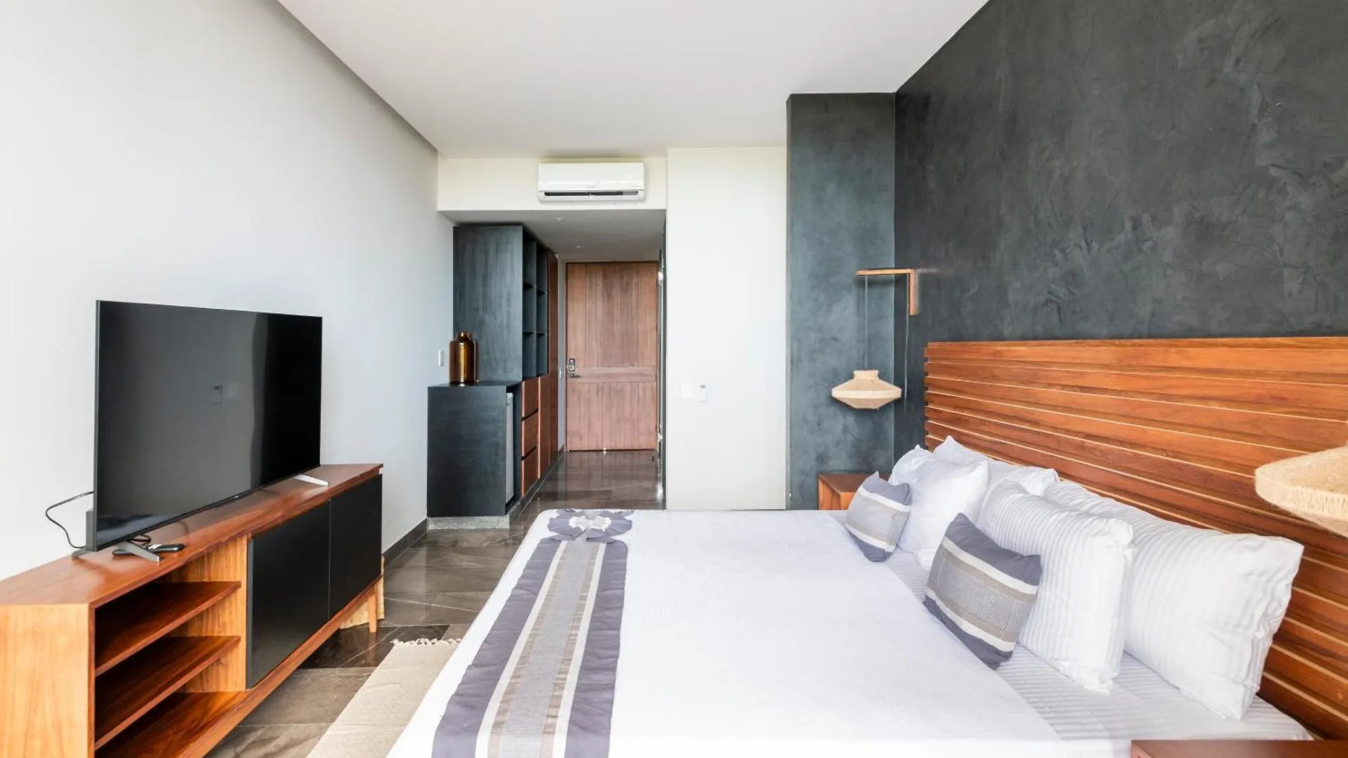 Apartment Iik Tulum Luxury Penthouses By Spot Rentals