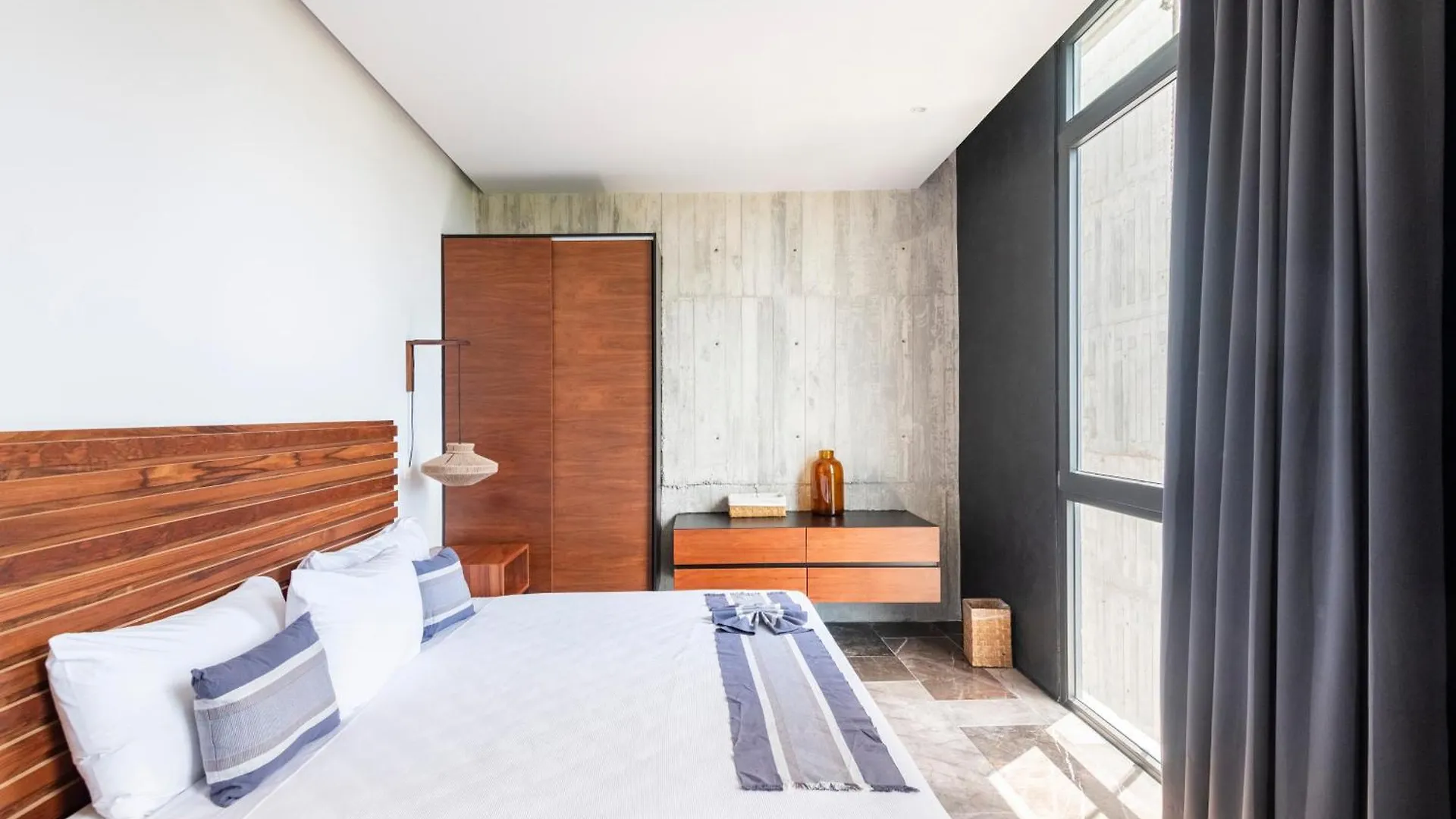 Iik Tulum Luxury Penthouses By Spot Rentals 0*,