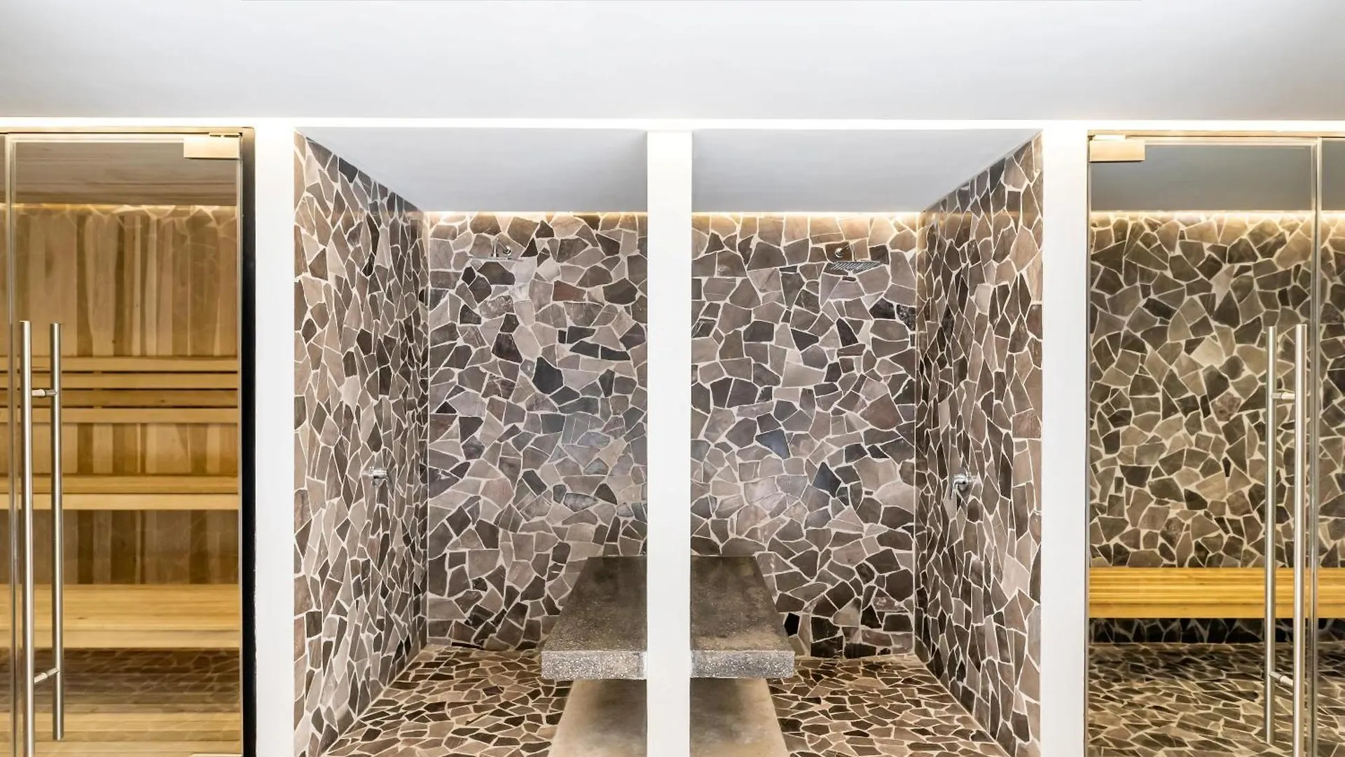 Apartment Iik Tulum Luxury Penthouses By Spot Rentals